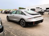 Used 2024 Hyundai Ioniq 6 SEL image 5