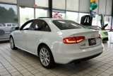 Used 2016 Audi A4 2.0T Premium Plus w/ Technology Package image 4