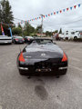 Used 2006 Nissan 350Z Touring image 4