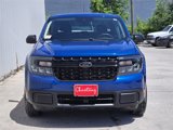 Used 2024 Ford Maverick XLT w/ XLT Luxury Package image 2