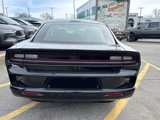 New 2025 Dodge Charger R/T w/ Quick Order Package 25M R/T image 4