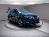 Used 2019 Nissan Rogue SL image 5