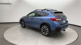 Used 2019 Subaru Crosstrek 2.0i Limited w/ Moonroof Package w/Navigation image 4