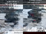 Used 2017 Buick Encore Preferred image 4