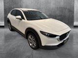 Used 2020 MAZDA CX-30 AWD w/ Select Package image 3