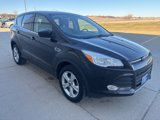 Used 2013 Ford Escape SE image 3