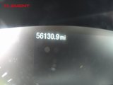 Used 2020 Ford Escape SE image 2