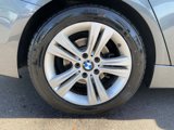 Used 2018 BMW 330i Sedan image 5
