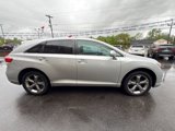 Used 2010 Toyota Venza AWD image 4