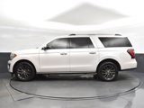 Used 2019 Ford Expedition Max Limited w/ Equipment Group 301A image 4