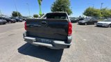 Used 2005 Chevrolet Avalanche Z71 w/ Preferred Equipment Group image 4