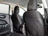 Used 2019 Jeep Compass Sport image 4