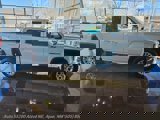Used 2019 GMC Sierra 1500 SLE w/ SLE Value Package image 4