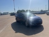 Used 2016 Hyundai Elantra Value Edition image 4