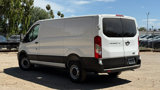 New 2025 Ford Transit 150 Low Roof w/ Load Area Protection Package image 3