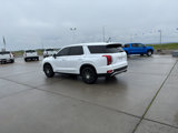 Used 2020 Hyundai Palisade SE image 3