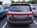 Used 2016 Honda Odyssey Touring image 6