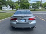 Used 2018 Toyota Camry L image 4