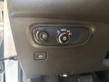 Certified 2024 GMC Terrain SLE image 5