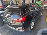 Used 2018 Chevrolet Equinox LT image 3