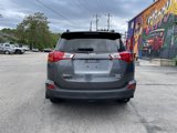 Used 2014 Toyota RAV4 XLE image 4