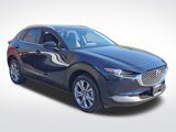 Certified 2023 MAZDA CX-30 AWD 2.5 S w/ Select Package image 3