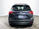 Used 2016 MAZDA CX-5 Touring image 6