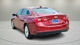 Used 2024 Chevrolet Malibu LT image 5