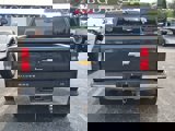 Used 2018 Chevrolet Silverado 1500 LT w/ All Star Edition image 6
