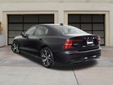 Certified 2024 Volvo S60 B5 Core image 2
