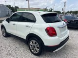 Used 2016 FIAT 500X Easy image 4