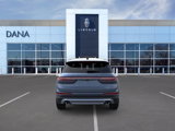 New 2025 Lincoln Corsair AWD image 5