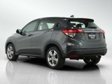 Used 2019 Honda HR-V LX image 3