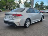 Used 2023 Toyota Corolla LE image 5