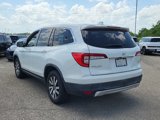 Used 2020 Honda Pilot EX-L image 4