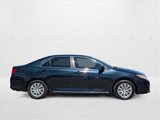 Used 2012 Toyota Camry LE image 4