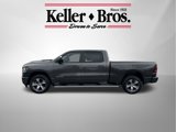 Used 2023 RAM 1500 Laramie image 4