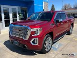 Used 2021 GMC Sierra 1500 SLT w/ SLT Convenience Package image 2