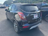 Used 2022 Buick Encore Preferred image 3