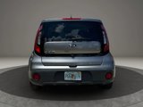 Used 2019 Kia Soul image 6
