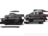 Used 2020 Honda Civic Sport image 3