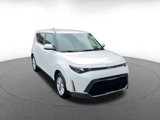 Used 2023 Kia Soul LX w/ Option Group 015 image 3