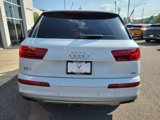 Used 2019 Audi Q7 2.0T Premium Plus image 6
