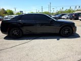Used 2019 Chrysler 300 Touring w/ Sport Appearance Package image 4
