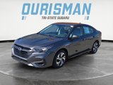 New 2025 Subaru Legacy Premium image 2