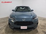 Used 2023 Honda HR-V LX image 2