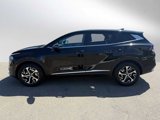 Used 2023 Kia Sportage EX image 2