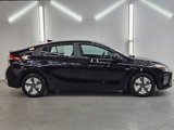 Used 2020 Hyundai Ioniq Blue image 2