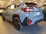 Certified 2024 Subaru Crosstrek 2.0i w/ Crosstrek Mirror Package image 4