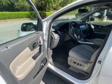 Used 2014 Ford Edge SEL image 3